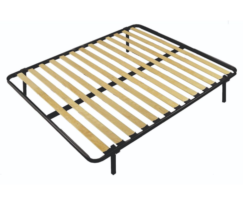 MIlano BRACCIALE 1 2