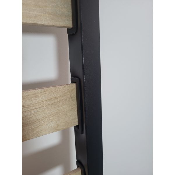 Somiera Eco 80×200, 13 lamele, fara picioare 3 eco 140 180.3