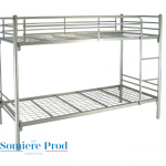 Pat supraetajat cu cadru si plasa metalica, 4710 5 image 2022 05 31 211502992