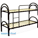 Pat supraetajat cadru metal si lamele lemn, 4001 3 image 2022 05 31 211713667