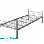 Cadru pat structura si plasa metalica, 571 2 image 2022 05 31 212348450