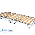 Pat pliant cu 15 lamele lemn si cadru metal, 31125 5 image 2022 06 07 173946071