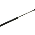 Amortizor cu piston pentru ridicare sofa pat 350N 6bfx 6x