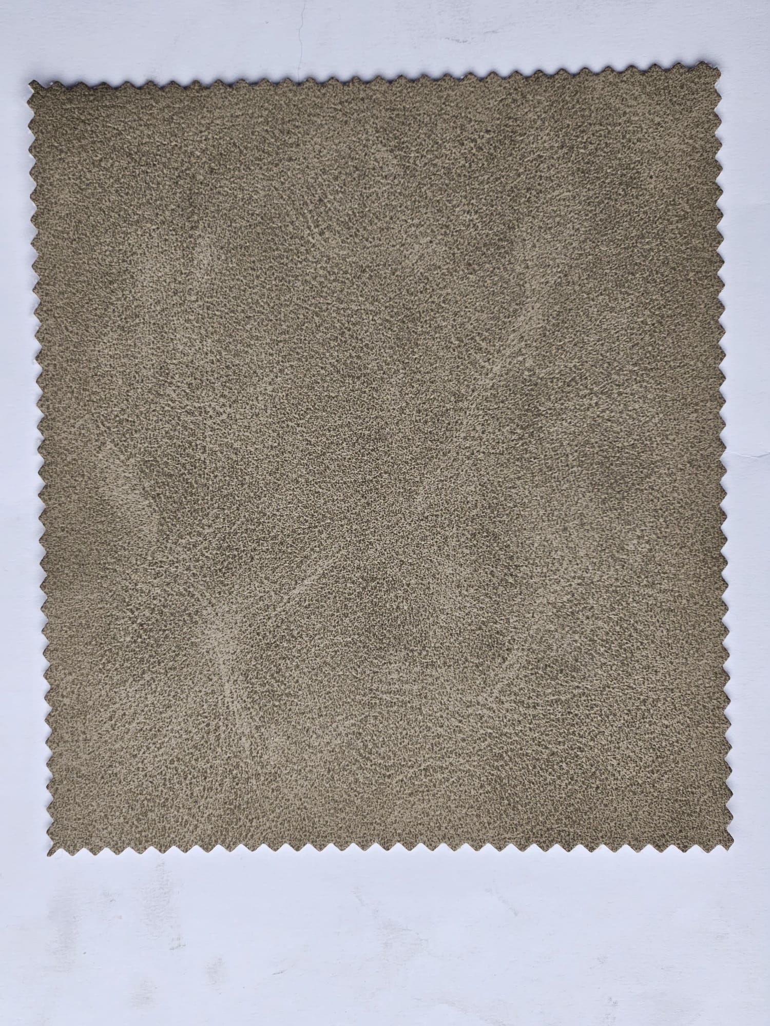 Pat tapitat Italflex Relax, piele ecologica, lada si somiera rabatabila, 160x200cm, Maro 6 IMG 20231011 WA0050 1