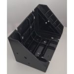 coltar plastic 1