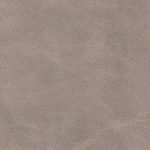 Pandora 08 - Gri light +300.00&nbsp;lei