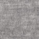 Incanto 19 - Gri +300.00&nbsp;lei