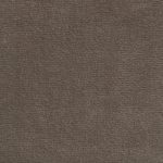 Jasmine A25 - Maro deschis 0.00&nbsp;lei