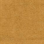 Roma A14 - Mustar 0.00&nbsp;lei