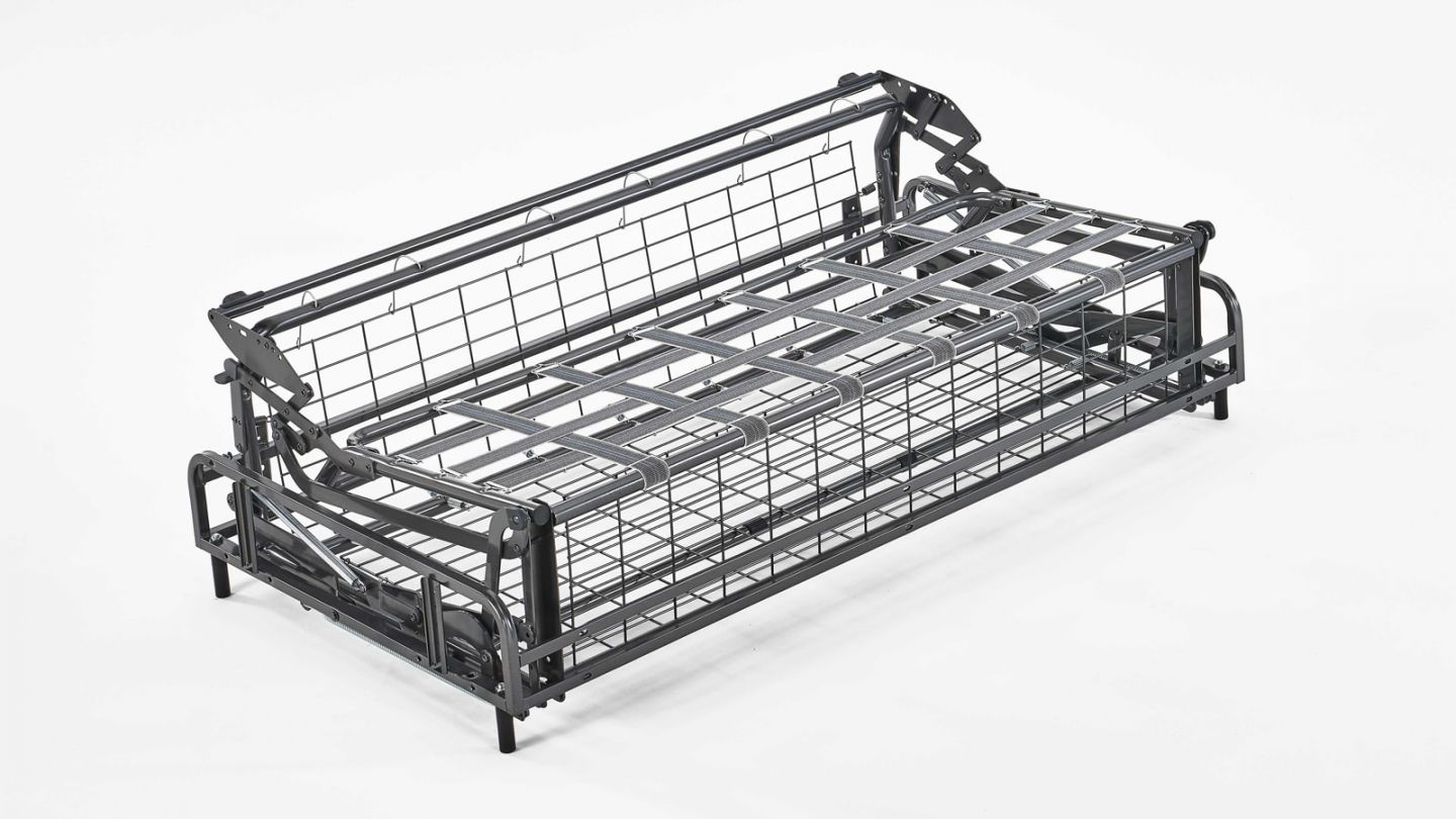 Mecanism extensie canapea 140x200, cu saltea 120x200x12 cm grosime 1 Mecanism extensie canapea 140x200, cu saltea 120x200x12 cm grosime