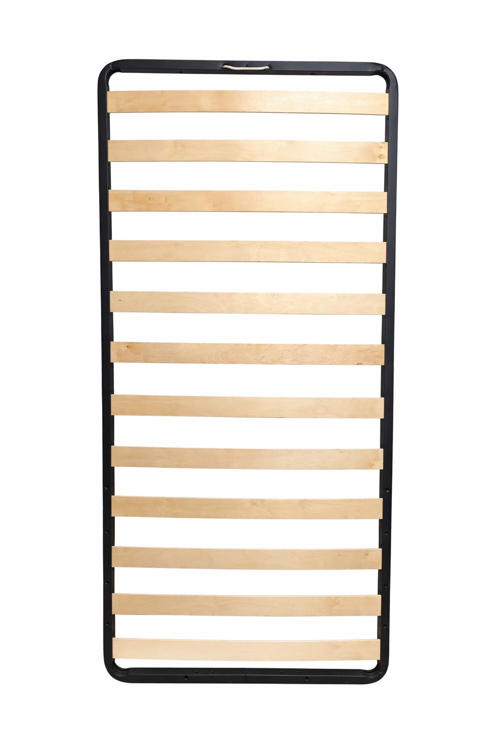 WhatsApp Image 2026 02 13 at 12.25.04