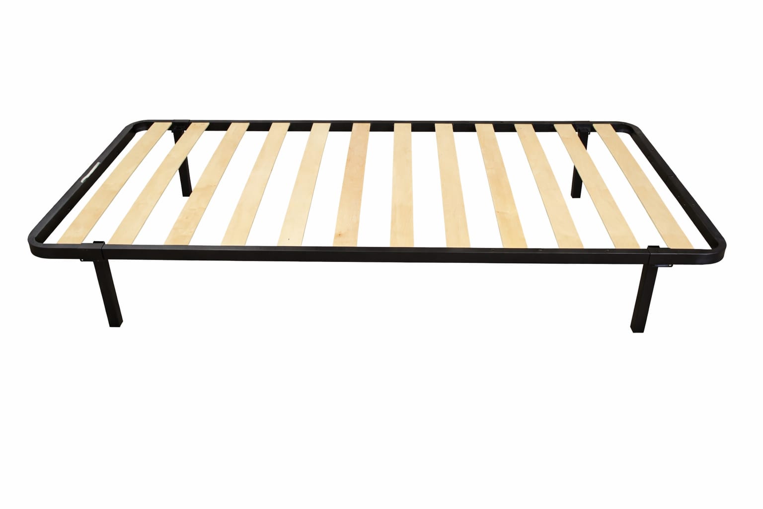 WhatsApp Image 2026 02 13 at 12.38.28