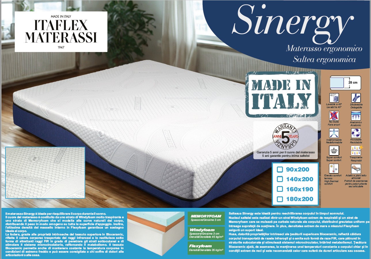 WhatsApp Image 2025 11 18 at 15.08.21