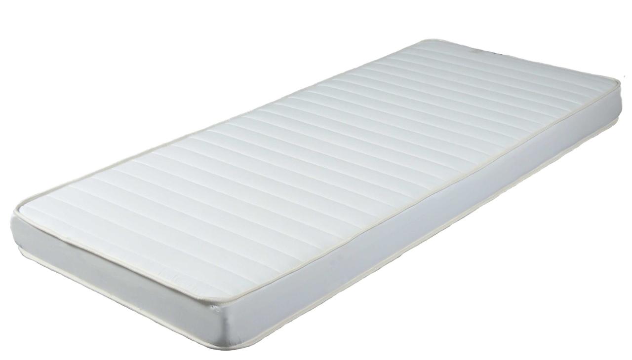 LAURA microfibra scaled 1