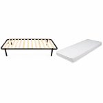 ECO 90 CU PICSALTEA