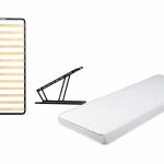 ECO 90KIT RGSALTEA