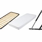 ECO 90KIT VSALTEA