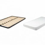 pachet eco 120saltea