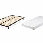 pachet eco 120saltea pic