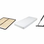 pachet eco 120salteakit
