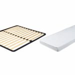 sr 120saltea