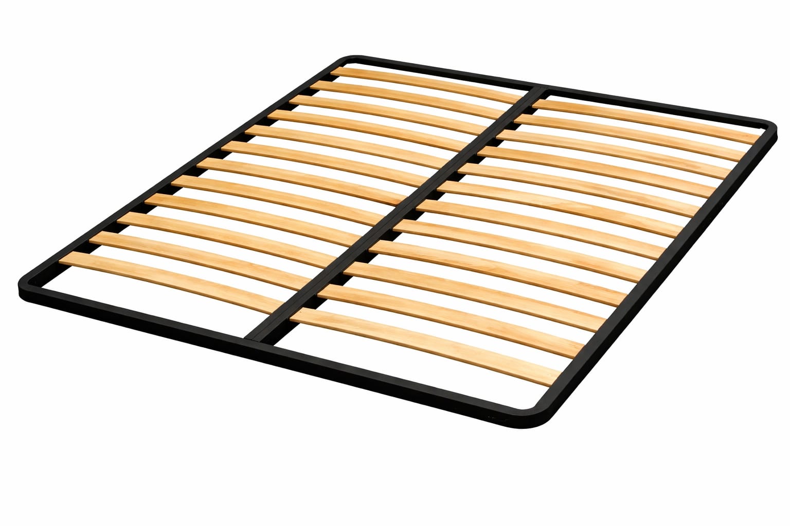 WhatsApp Image 2026 04 03 at 17.01.14