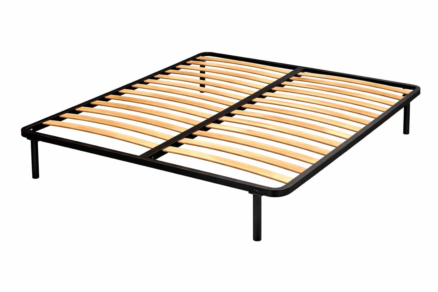 WhatsApp Image 2026 04 09 at 13.46.19